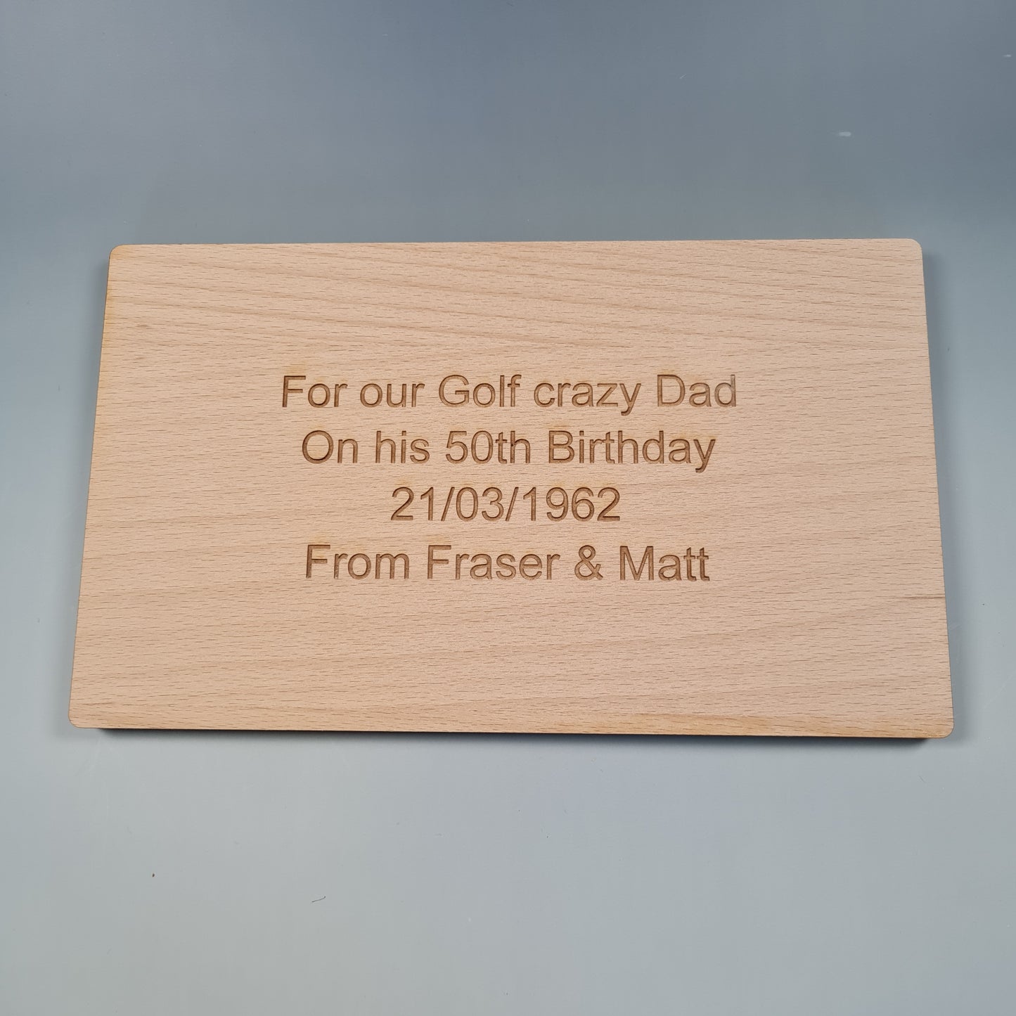 Golf Ball Marker Holder Display Case Stand Organiser Store Rack Hold 28 Markers